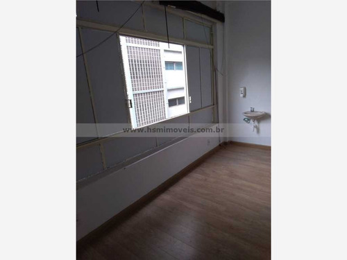 Sala - Centro - Sao Bernardo Do Campo - Sao Paulo | Ref.: - 13513