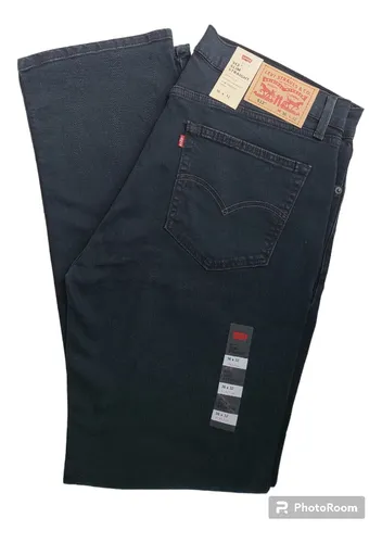 Levis top 513 36x32