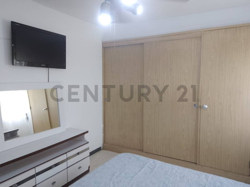 El Marques Apartamento Alquiler
