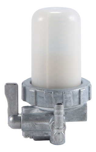 Separador De Aceite Y Agua 129335-55701 Filtro 12933555701 P