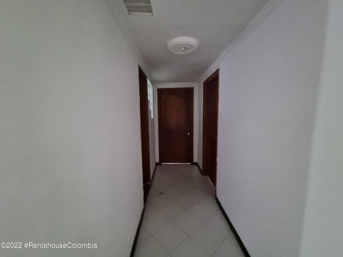 Imagen 8 de 27 de Vendo Apartamento En Bocagrande C.m 23-442