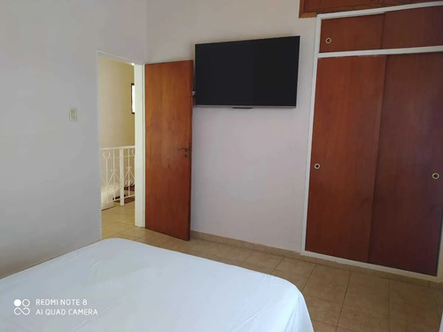 Imagen 11 de 12 de Vendo Casa Villa Silvina - Salsipuedes 2500m2 Y 300m2 Cubiertos