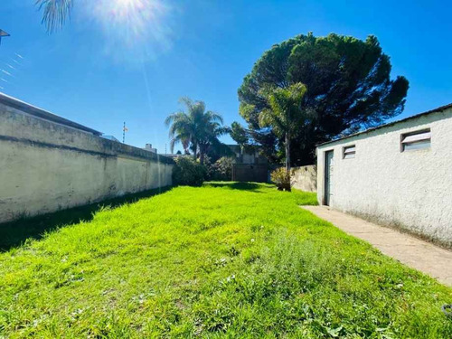 Imagen 8 de 8 de Galpon Con Vivienda En Venta En San Antonio De Padua Sur