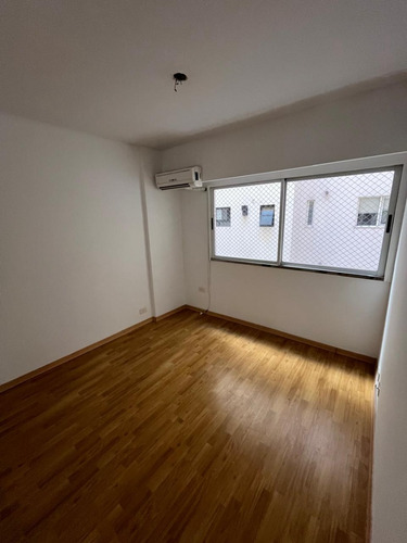 Alquiler Departamento 4 Ambientes Belgrano Cochera Y Amenities Dueño Directo