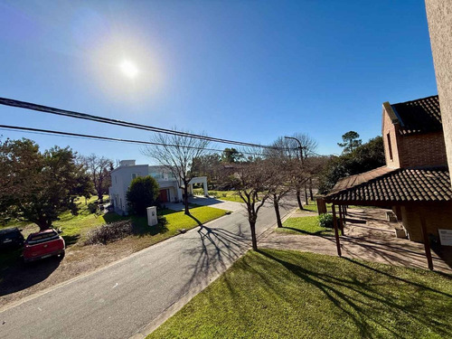 Casa En Venta En Pergamino En Sirio Libanés