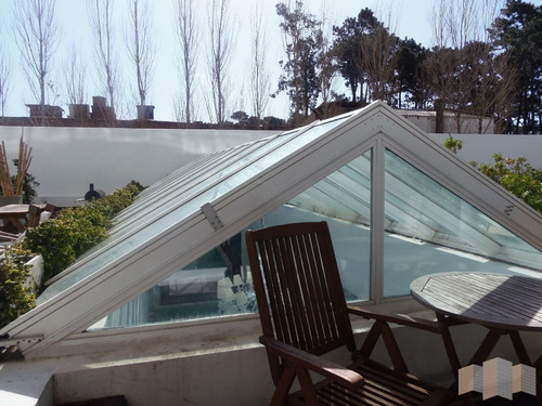 Imagen 29 de 30 de Apartamento En Punta Del Este, Roosevelt