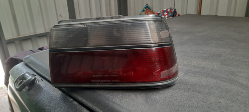 Farol Trasero Derecho Toyota Corolla 90