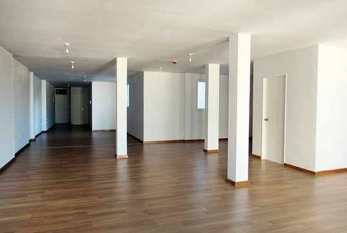 Oportunidad Venta Oficinas Av Colon 160 Córdoba Gran Astoria