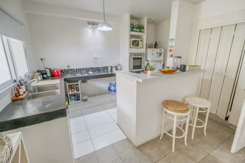 Imagen 6 de 19 de Casa 3 Dormitorios En Venta, Zona Norte. La Plata