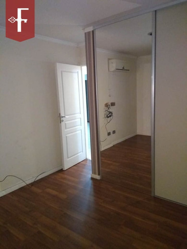 Imagen 4 de 8 de Departamento En Venta En San Luis