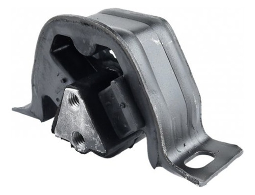 Soporte De Motor Izquierdo Chevrolet Corsa Monza 1.6