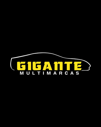 Chevrolet Onix plus PLUS LT 1.0 12V FLEX MEC. 4P
