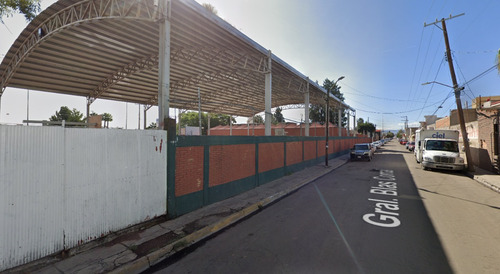 ¡atención Inversionistas! Venta De Amplia Y Linda Casa En Remate Col. Zona Centro, Durango.