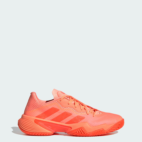 Zapato Deportivo adidas Barricade