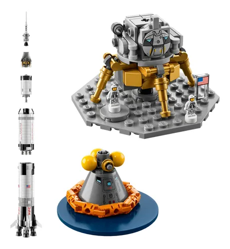 Lego 6197232 sale