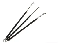Comprar Cables Comando De Calefacción - R12