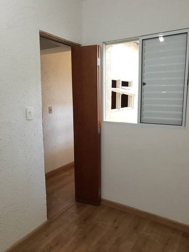 Imagem 26 de 30 de Casa Para Venda, 3 Dormitórios, Jardim Guarau - São Paulo - 24238