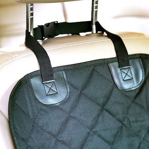Para Funda Protectora Para Coche, Funda De Asiento Para