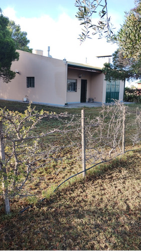 Casa Bahia San Blas