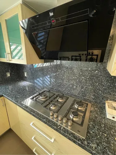 Casa Sola Completamente Remodelada En Cerrada Con Vigilancia Rinconada Coapa (c)
