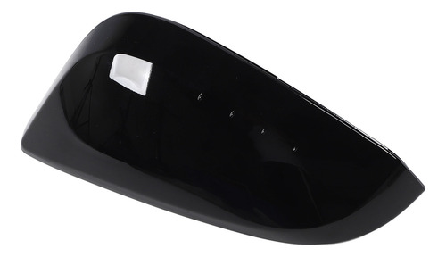 Tapa De Retrovisor Retrovisor Lateral Negra Para Retrovisor