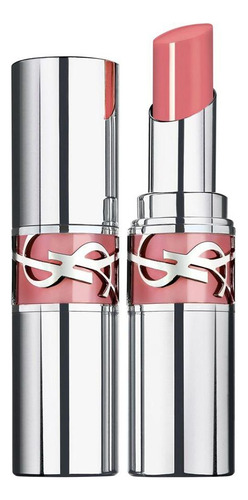 Pack Ysl Libre Edp 90 Ml+ Mini Talla 10 Ml+ Labial Loveshine