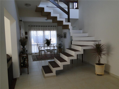 Casa À Venda, 226 M² Por R$ 1.850.000,00 - Reserva Santa Maria - Jandira/sp - Ca1024