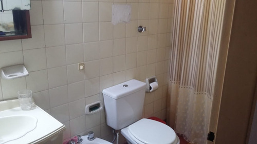 Duplex San Bernardo (codigo 1286)
