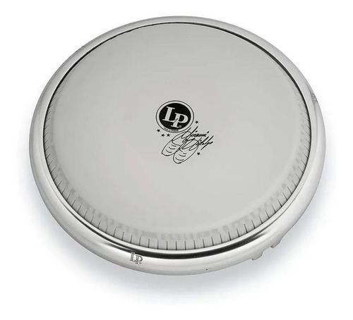 Compact Conga Latin Percussion Lp826 Giovanni Hidalgo 11 3/4