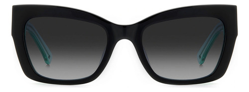 Lentes De Sol Kate Spade Valeria/s 807