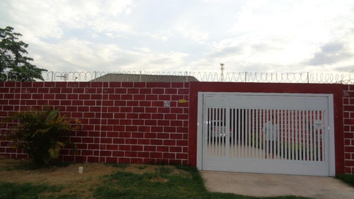 Rural - Venda - Jardim Santa Esmeralda - Cod. Ch0001 - Vch0001