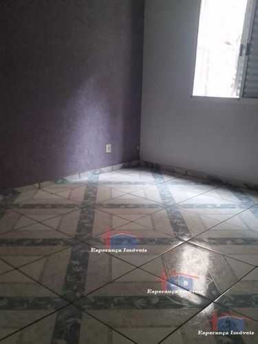 Imagem 5 de 14 de Ref.: 5576 - Apartamento Em Osasco Para Aluguel - L5576