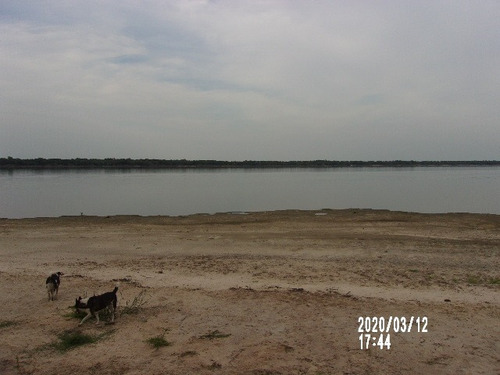 San Jose Entre Rios , Vendo