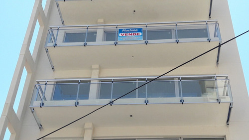 Imagen 17 de 30 de Piso 3 Ambientes A Estrenar