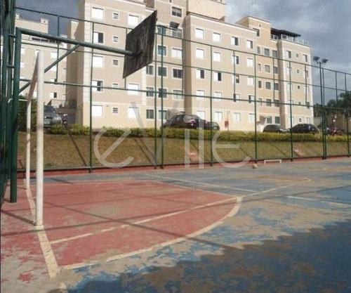 Imagem 14 de 18 de Apartamento À Venda Em Jardim Nova Europa - Ap008777
