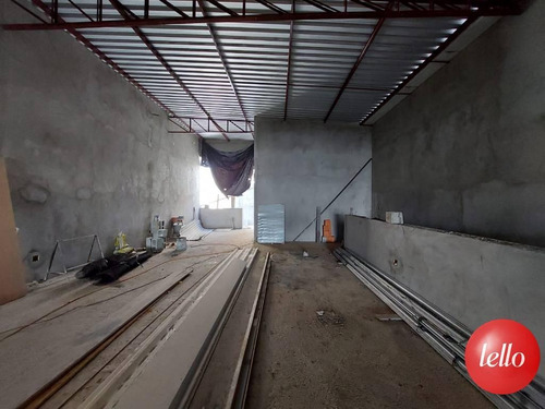 Imagem 7 de 9 de Comercial/industrial - Ref: 231238