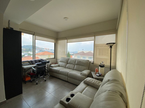 Imagen 20 de 30 de Casa En Venta En Las Puertas, Oportunidad