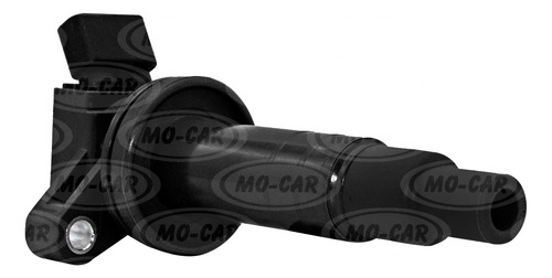 Bobina Encendido Toyota Corolla, Celica, Matrix 99-2008 1.8l