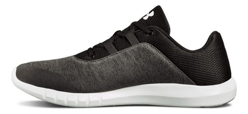 Tenis Under Armour Mojo Camo Training Correr Running