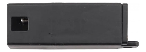 Emulator Vvdi Elv Esl Renew For W204 W207 W212-fs