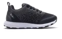 Comprar Zapatilla Kickers Chit Kids Deportiva Running Livianas Dep