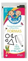 Comprar Abremente Formas - Los Editores De Catapulta