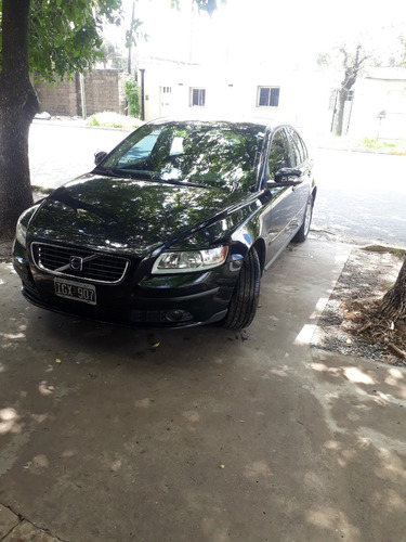 Volvo S40 2.0 Mt