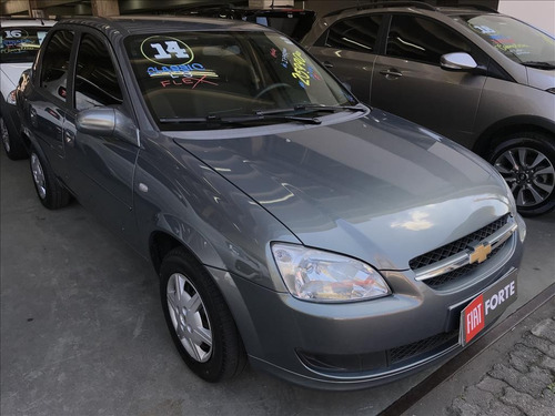 Classic 1.0 Manual 2014 (871169)