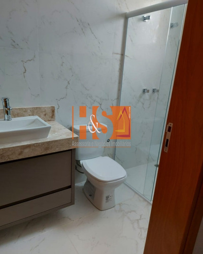 Imagem 29 de 30 de Casa - Ca01088 - 69494546