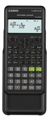 12KB 2001 null null null 3 3 3 3 1 2003 null tP3iSC F5XOdQM