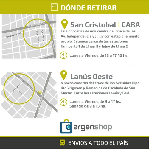 Imagen 2 de 5 de 6 Banquetas Reforzadas Apilables Colombraro - Colores Varios