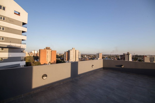Imagen 16 de 19 de Venta De Monoambiente A Estrenar Barrio Sur, Sm De Tucumán.