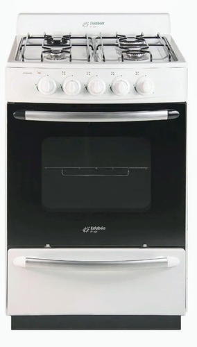 Juego De Bisagras Horno Cocinas Eslabon De Lujo Originales!!
