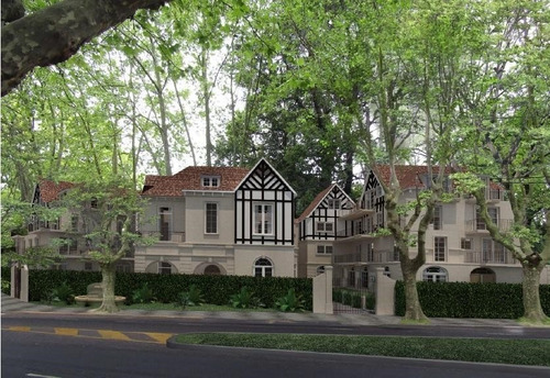 Imagen 2 de 9 de Departamento En Venta Ubicado En Tigre, G.b.a. Zona Norte, Argentina